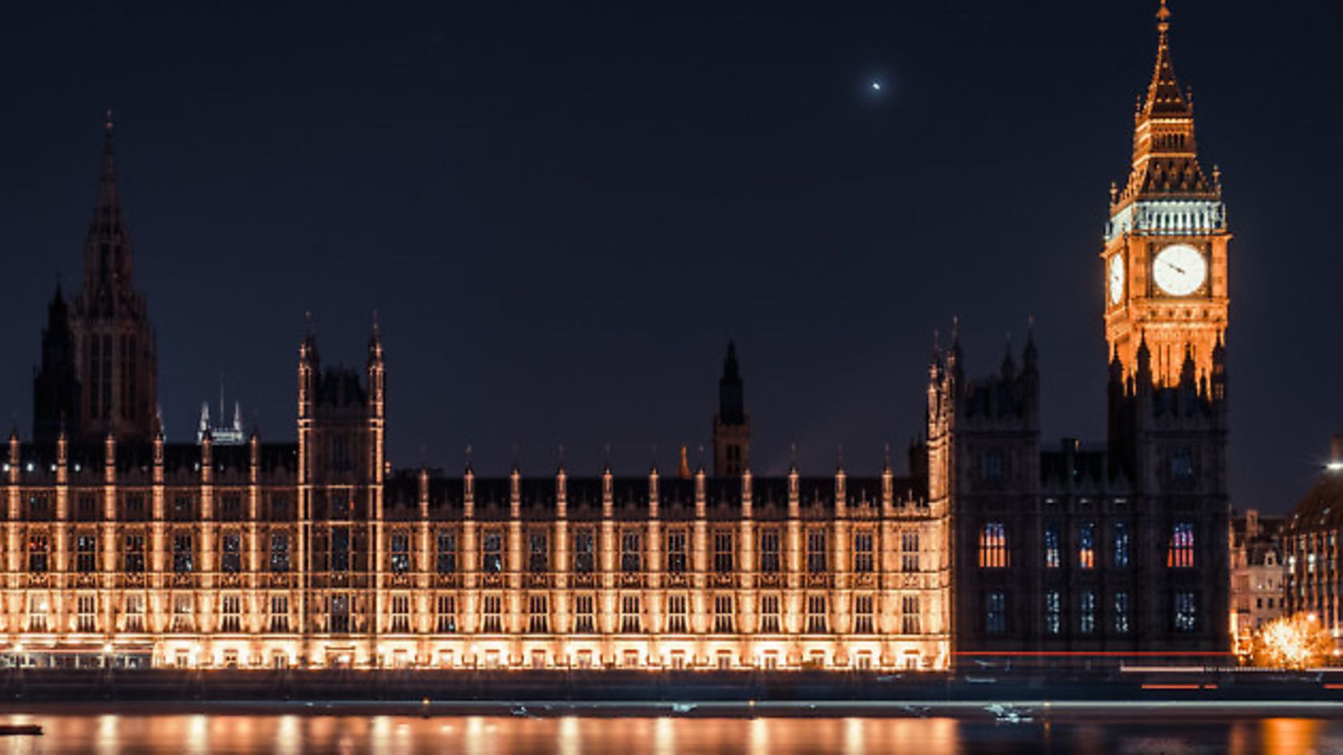 (Samuel Zeller) - Credit: Archant