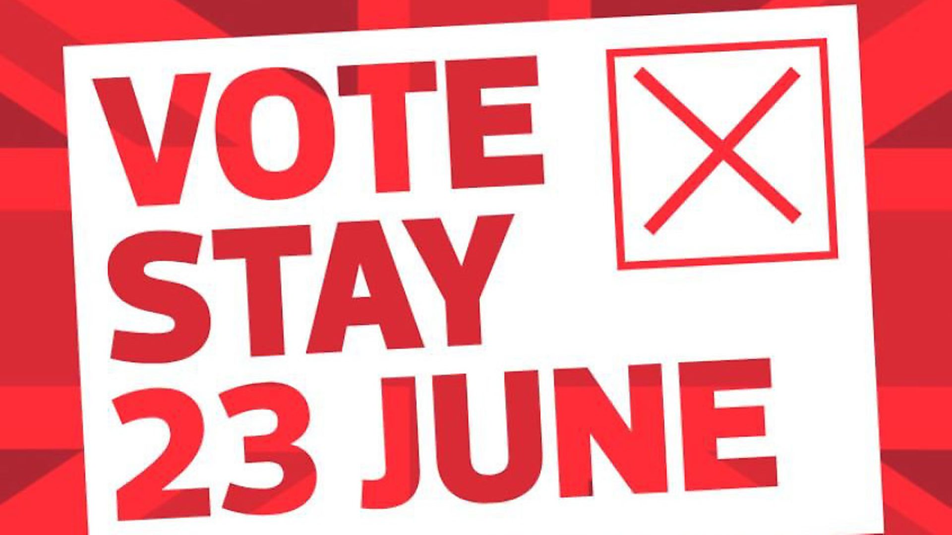 Would we have voted to "Stay"? - Credit: Archant