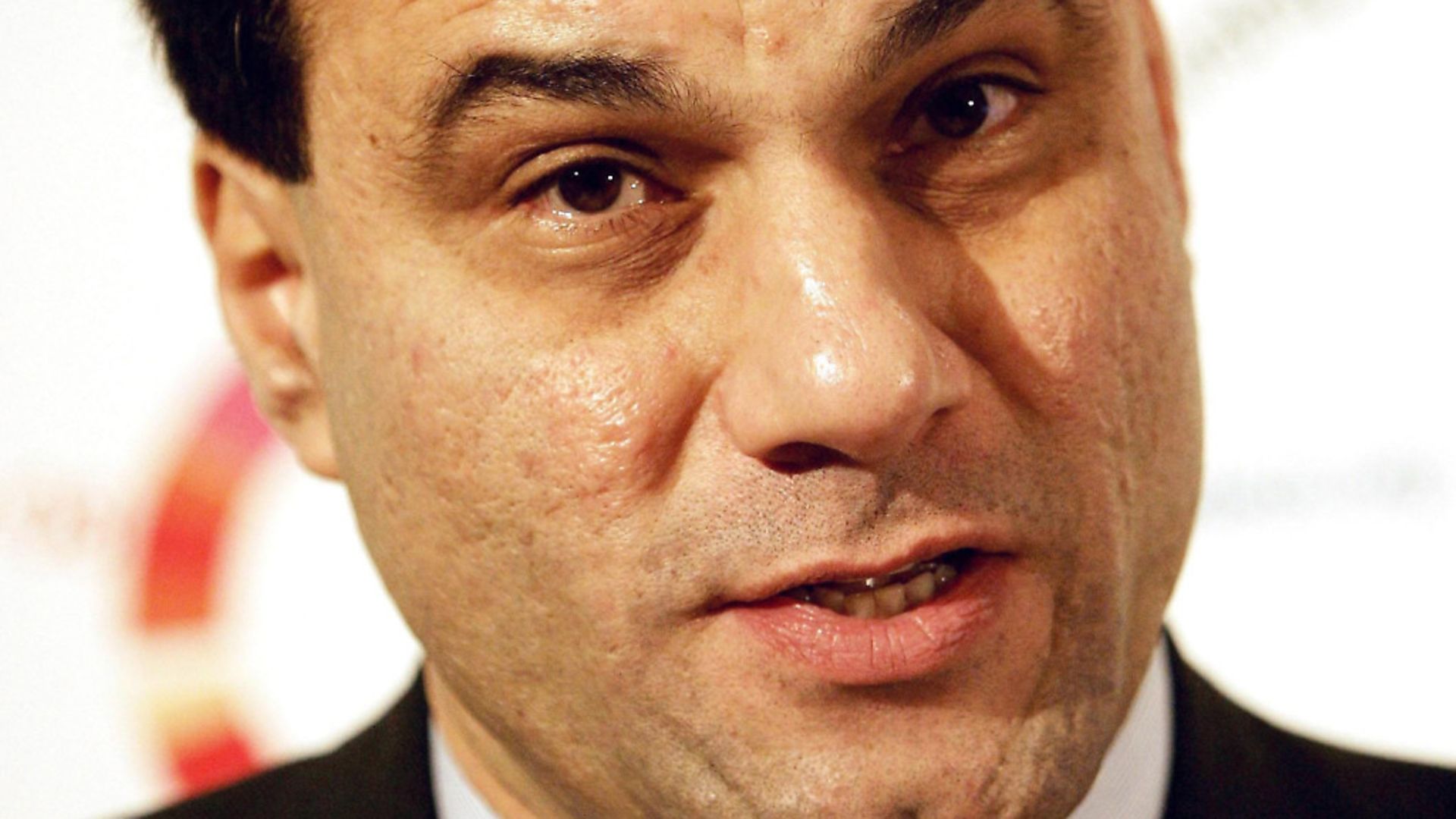 File photo dated 13/11/07 of Lord Karan Bilimoria, who has hit out at 'mad cap' immigration controls, warning they were damaging British business prospects. - Credit: PA Archive/PA Images