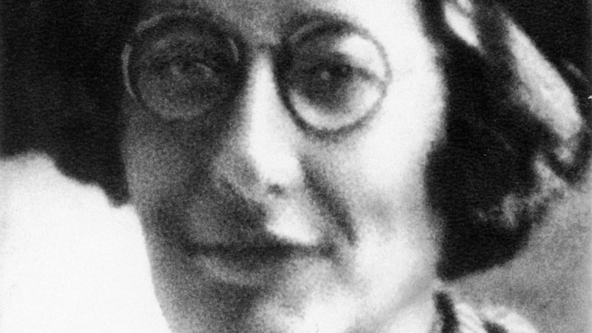 Simone Weil, French philosopher, mystic, and writer. Photo: Granger NYC/TopFoto. - Credit: Granger, NYC / TopFoto