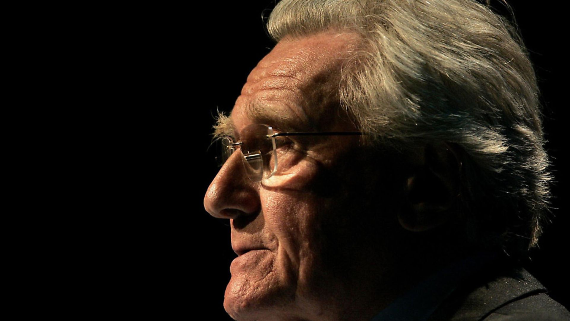 Lord Heseltine believes MPs will vote down the Brexit deal in parliament. Photo: PA. - Credit: PA Archive/PA Images