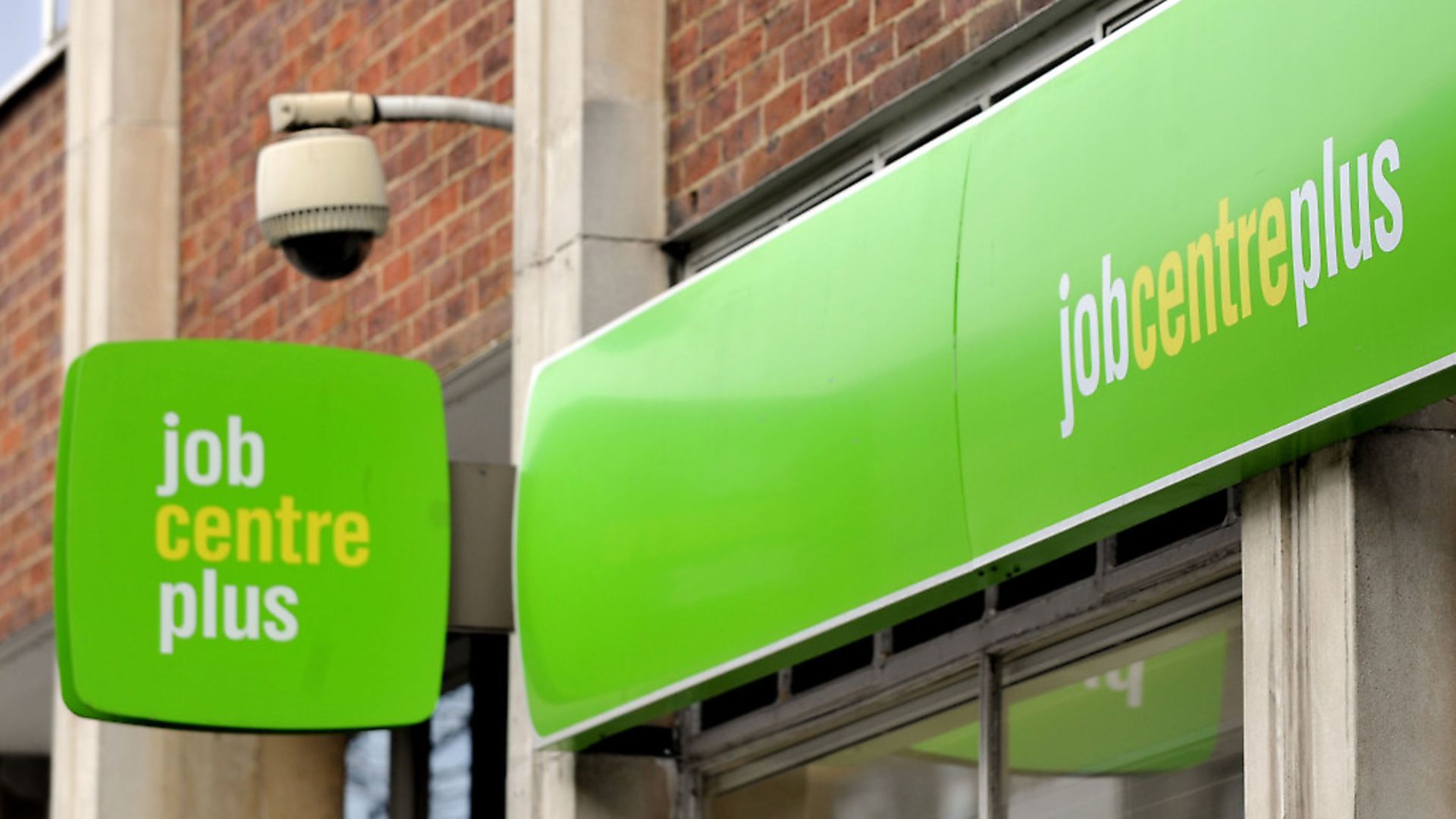 A file image of a job centre. . Picture: Nick Ansell/PA Archive - Credit: PA Archive/PA Images