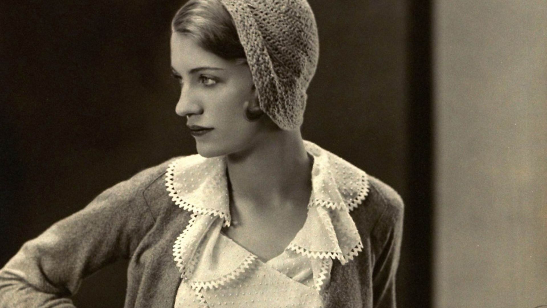 Lee Miller: the artist behind the muse