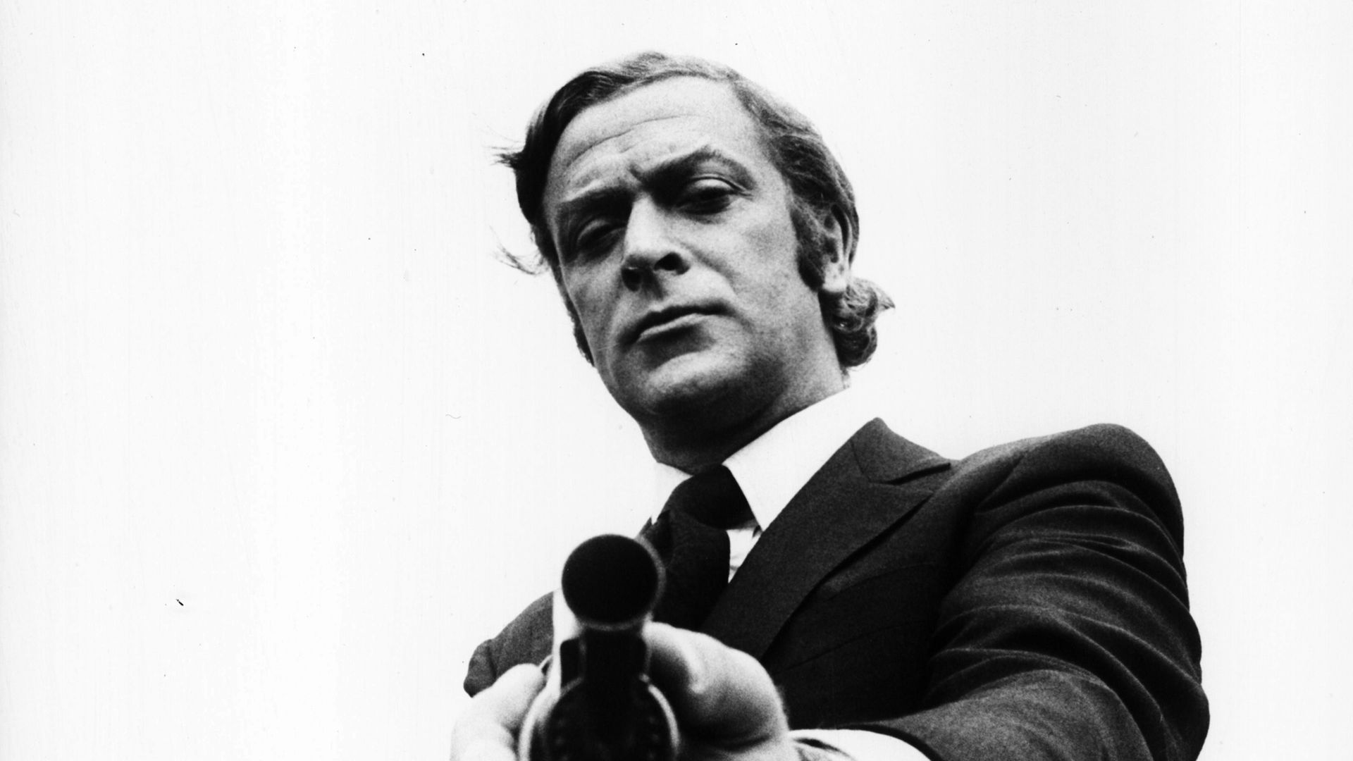 Get carter