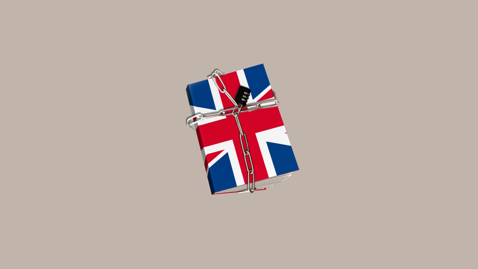 Picture: The New European