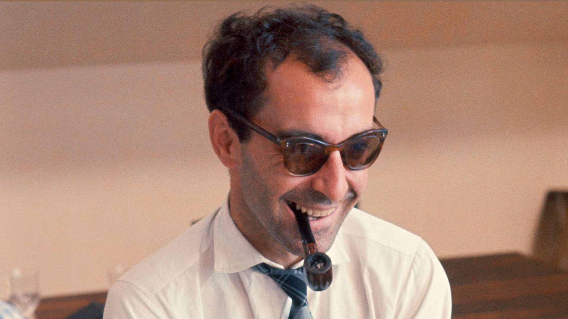 Jean-Luc Godard: Tributes Pour In From The World Of Cinema And Beyond