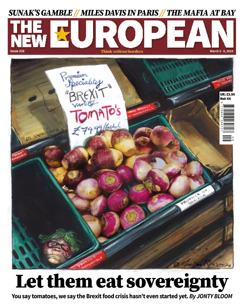COVER_TNE-ISSUE-331-2-MAR_The-New-European.jpg