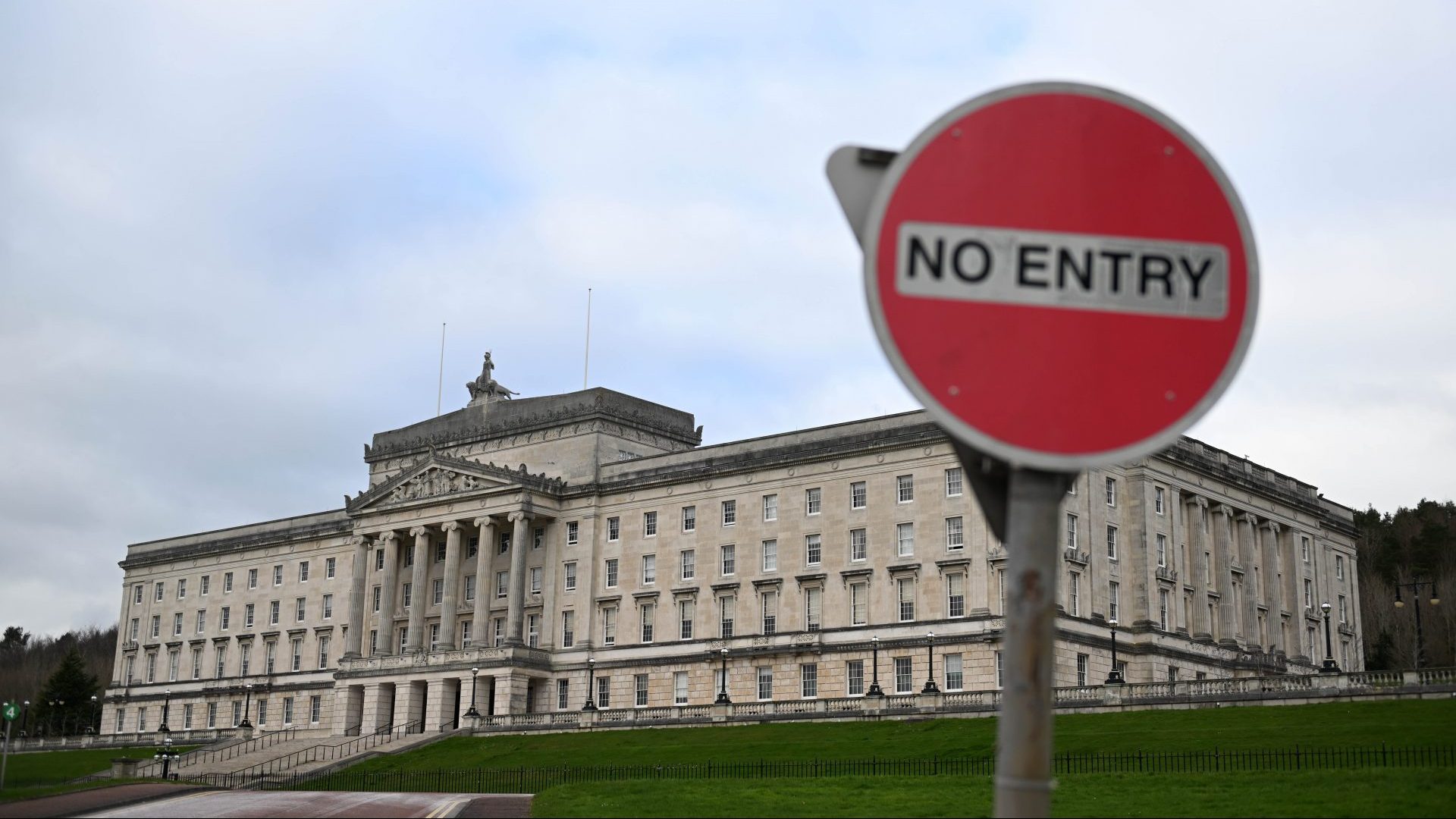 Photo: Charles McQuillan/Getty Images