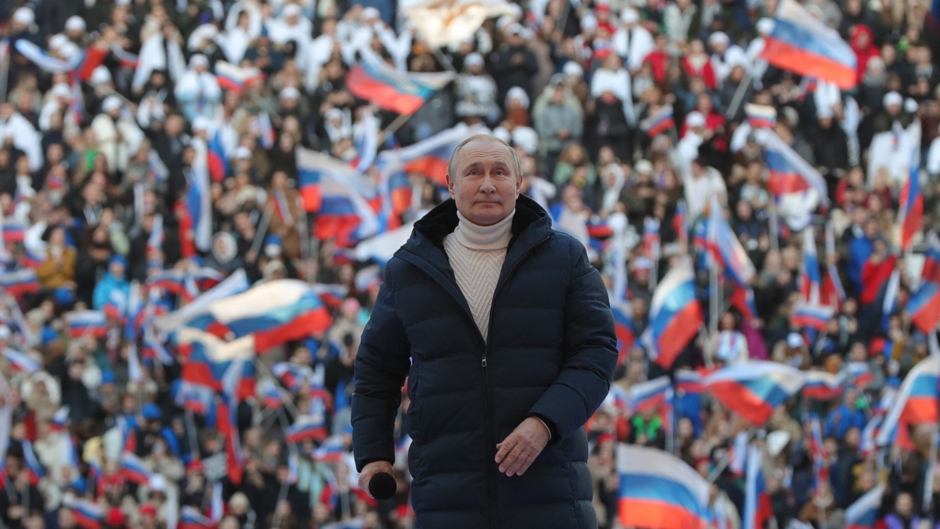Photo: Getty images
