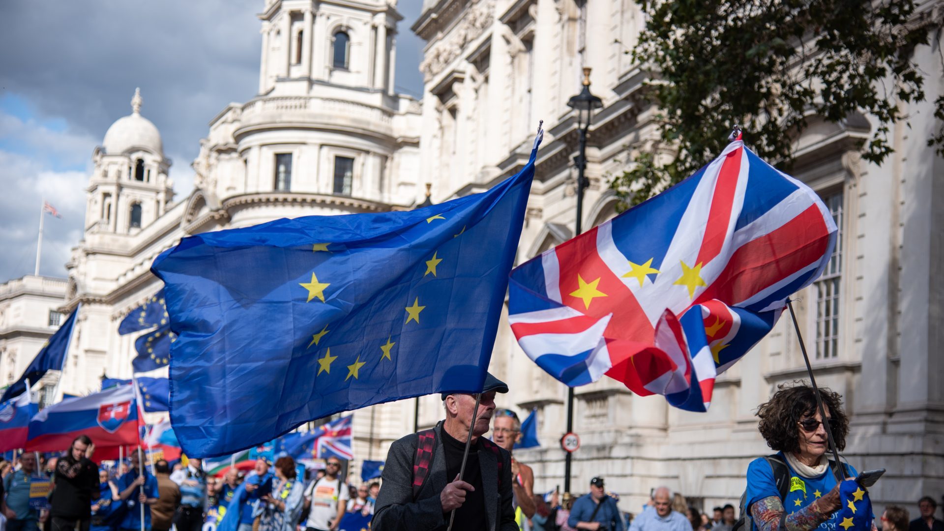 Photo: Loredana Sangiuliano/SOPA Images/LightRocket via Getty Images