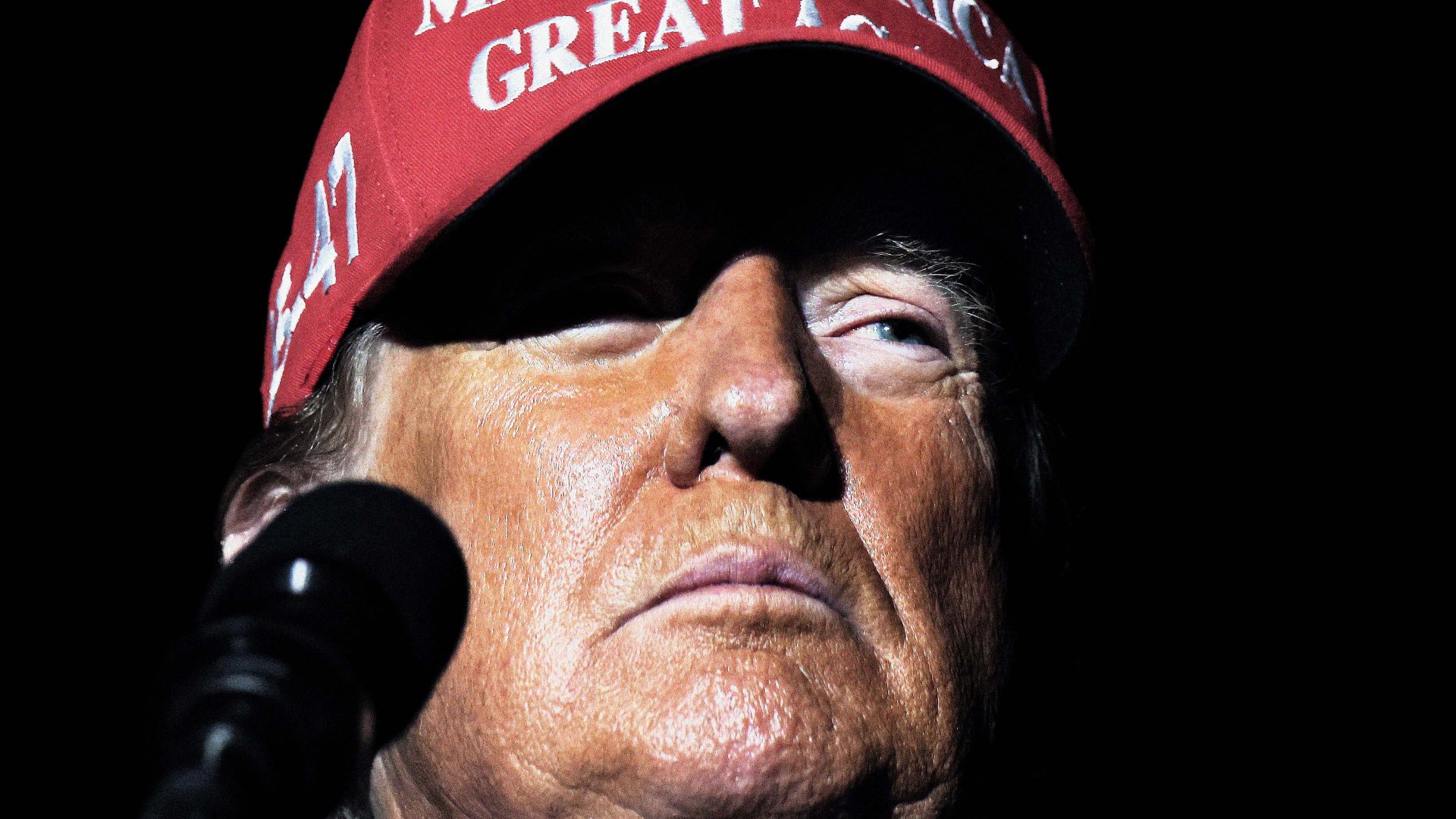 Image: TNE/Getty