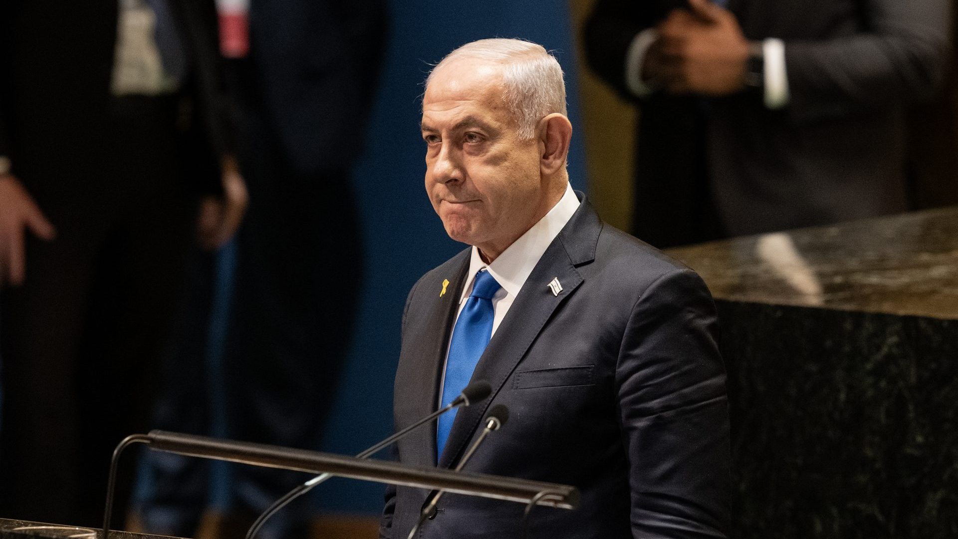 Photo: Lev Radin/Pacific Press/LightRocket via Getty Images