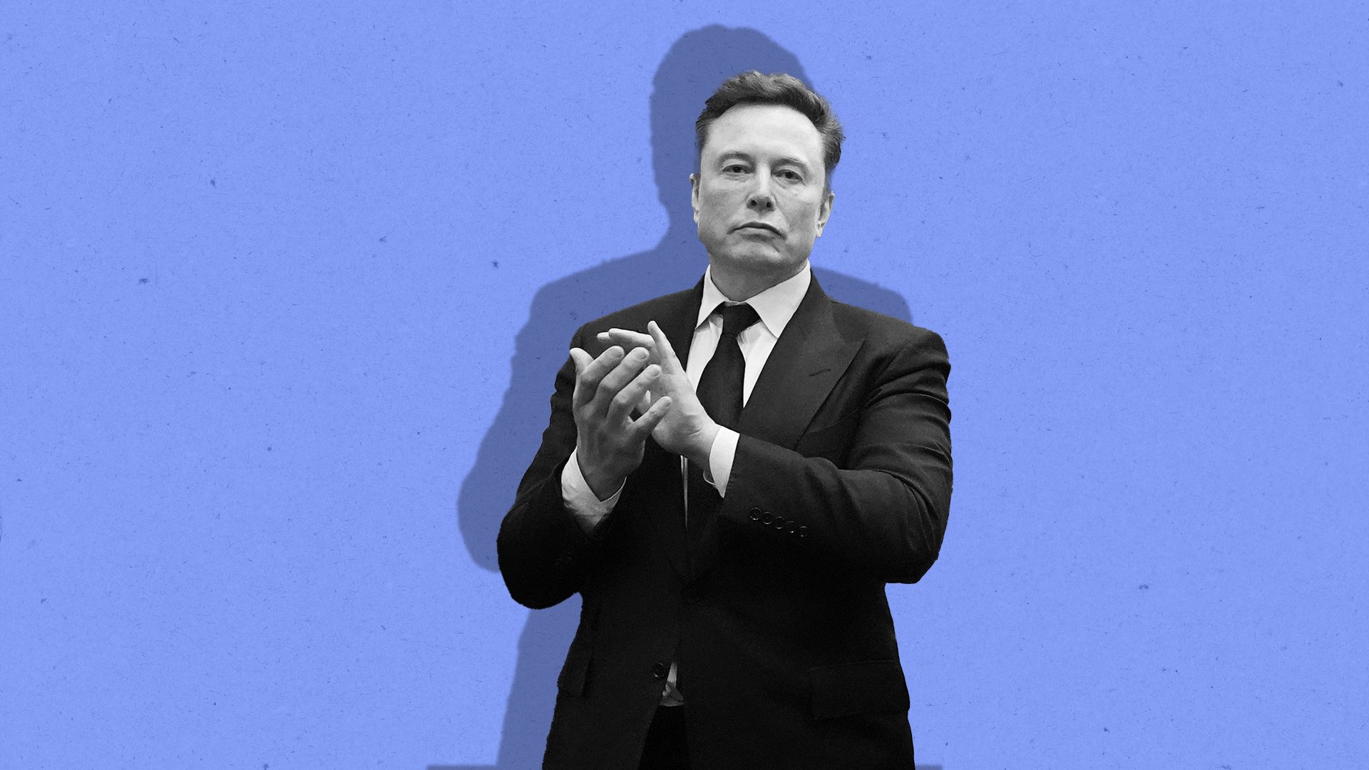 Europe may need a multi-pronged approach to Musk. Image: TNE