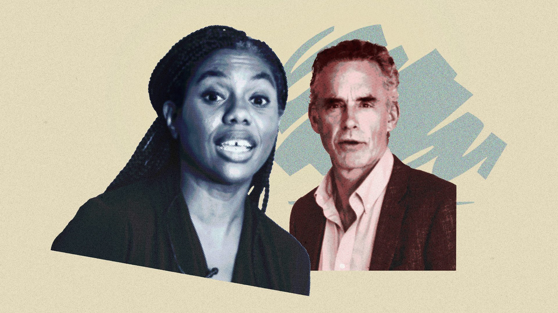 "The traditional British right is currently at risk of disappearing for good, but it shouldn't be a cause for celebration." Image: The New European