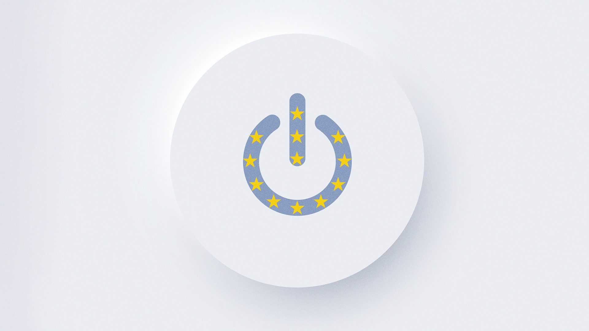 "Britain risks slipping further and further down the EU’s to-do list." Image: The New European