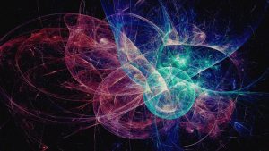 New data suggests that dark energy may not be constant – shaking up our cosmic understanding. Image: Getty