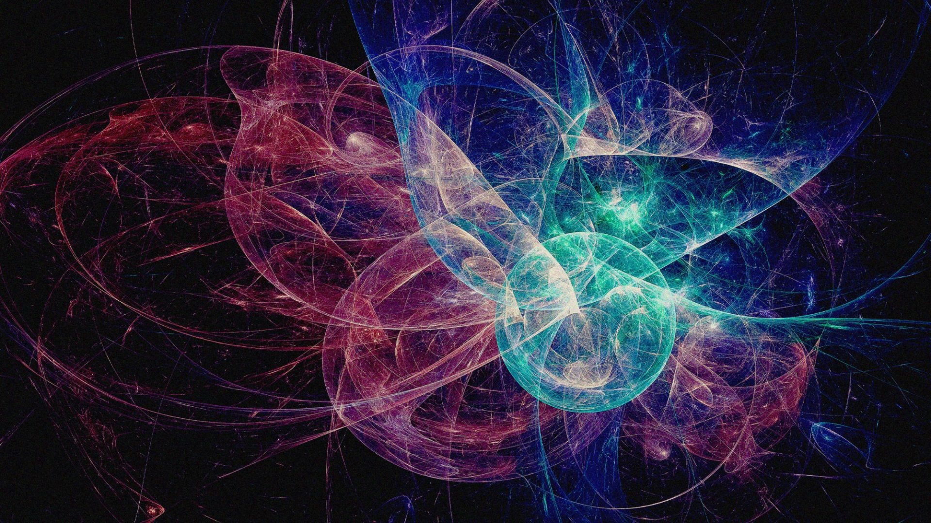 New data suggests that dark energy may not be constant – shaking up our cosmic understanding. Image: Getty