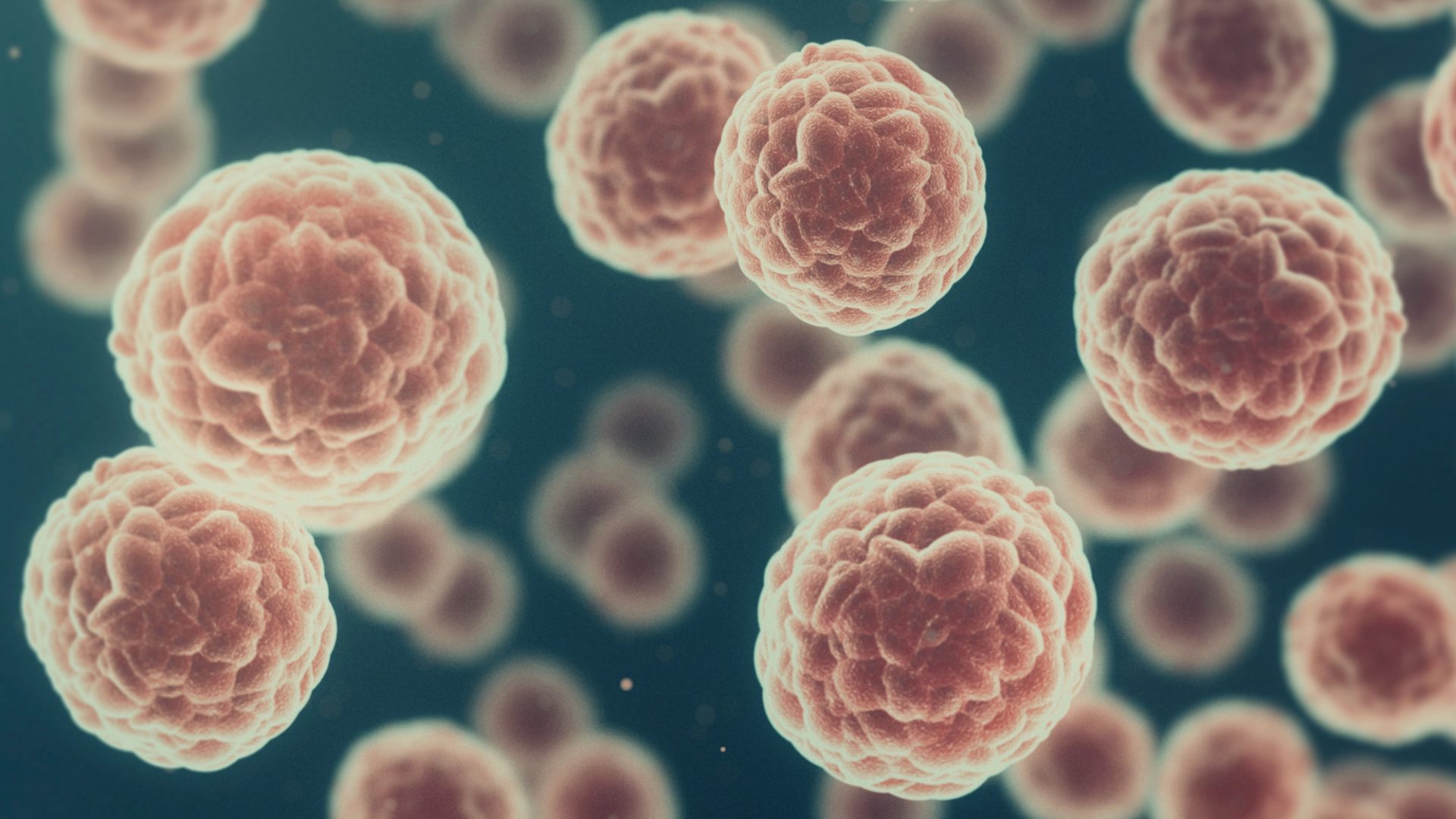 Brexit has severely harmed cancer research in the UK. Image: Getty