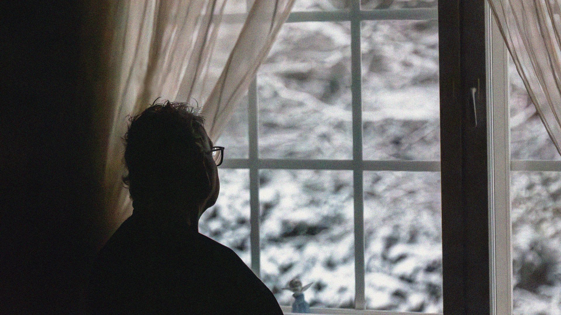 A U-turn on winter fuel will get Labour back on the right road. Photo: Getty