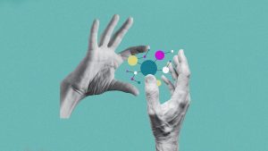 Is scientific progress on the decline? Image: TNE