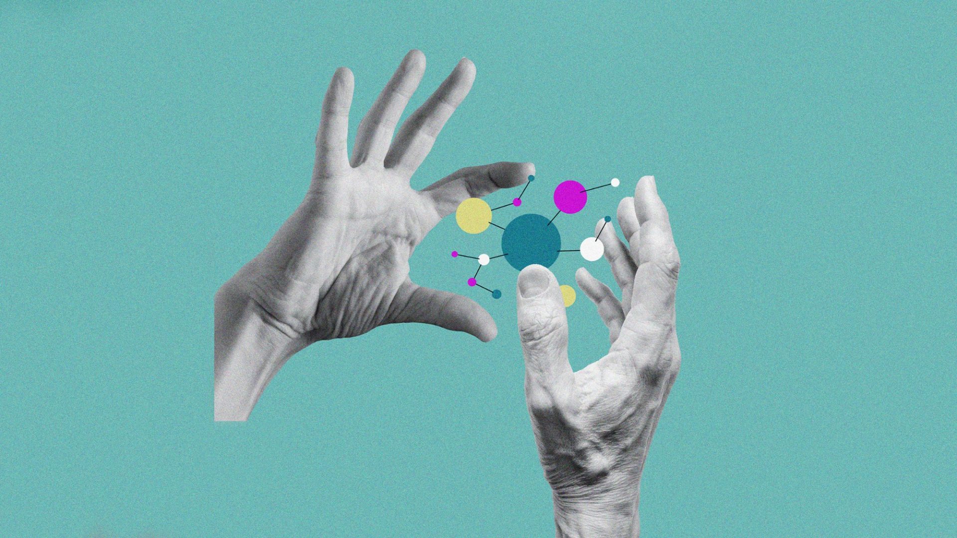 Is scientific progress on the decline? Image: TNE