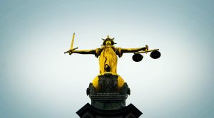 Challenges to the law are not confined the US. Image: TNE